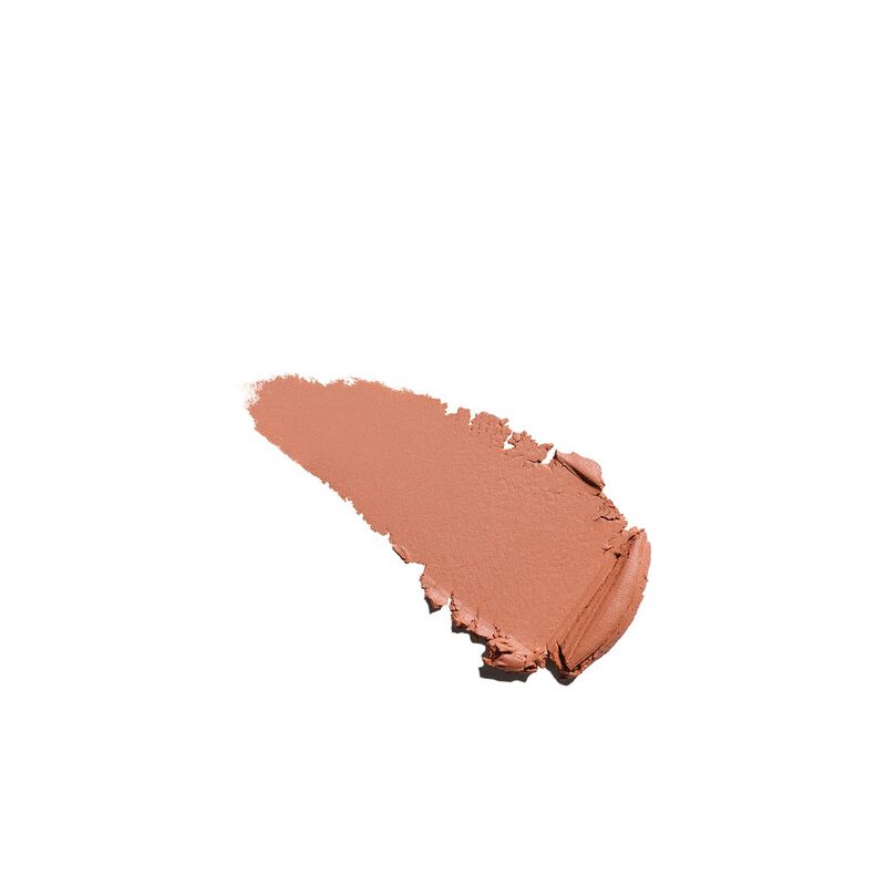 M.A.C Glow Play Cushiony Blush image number 41